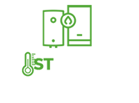1st Choice Water Heater Pasadena TX